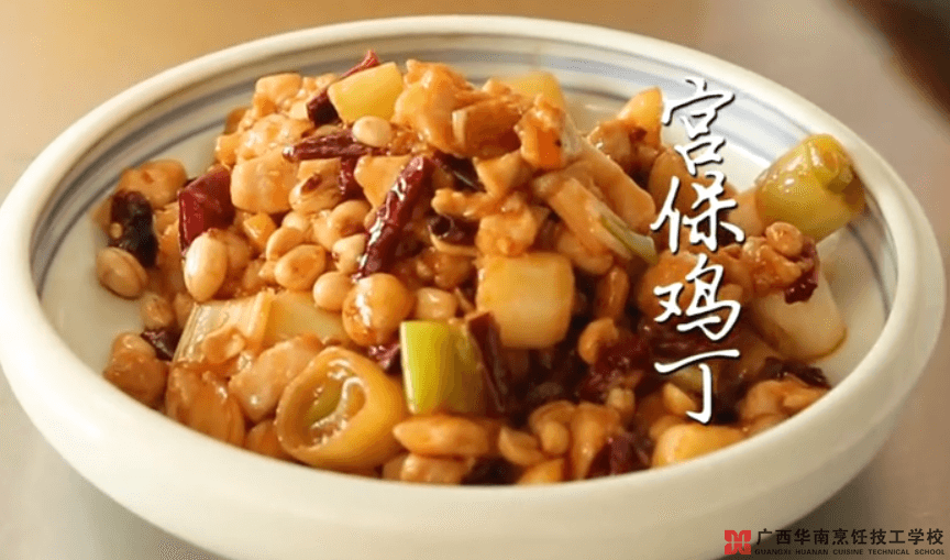 ѧ����Ʒ:���м�+��������