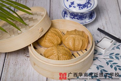 ��Ʒ�е���Ʒ