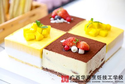 ������Ʒ