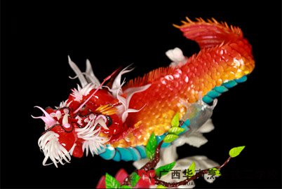 ������Ʒ