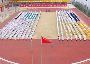 2021������Ƭ���ʳ�¯��25�ش�����ʵ��˶�����ۣ�