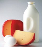 <b>�и߿�Ӫ��ָ��</b>