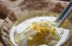 ��Ƶ�����