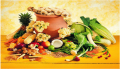 ������ʳ����