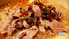 �����˿��