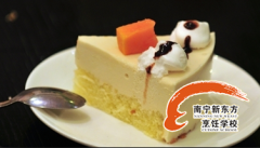 õ��֥ʿ����