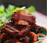 ����ţ���ŵ�����