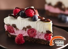 �����ɿ�������