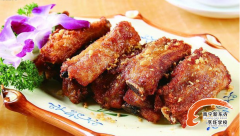 �����Ź�