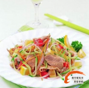 ������ţ�������