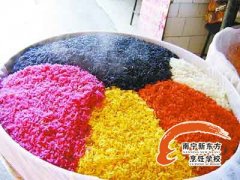 ׳��������ʳ ��ɫŴ�׷�������