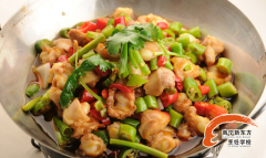 �ɹ������������ص�͹�Ч