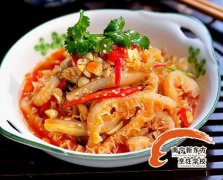 ˬ��ţ�ǵľ�����ζ����