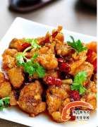 �����ļ�