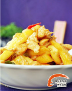 ��ζ���ص�â������