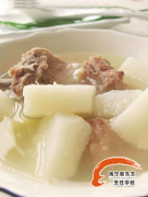 ���������ĺò�Ʒ  ɽҩ�Ź���