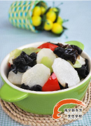 ɽҩľ����ݫ��