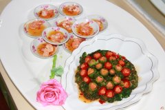 ����ʲô�߲��ʺϡ��衱�ų�-�����¶������