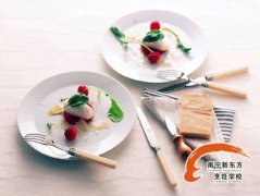 Ӫ������ɴ���-�����¶���������´���