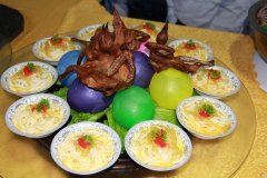 ʮ�󾭵�����ʳƷ ������ʳҪע��