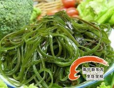 ������ʳ�����������سԵ�20��ʳ��