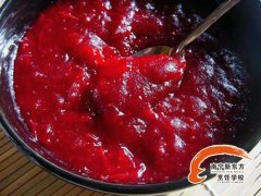 Ӫ�������Լ��� ������ζ