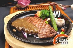 ���˽���ʳDIY ��ʽţ�ŵļ�ͥ����