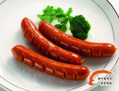 �㳦���������˸�����