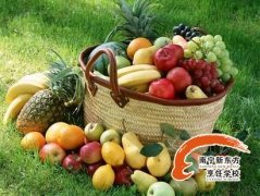 ����ʳ����۾�Խ���ԡ����