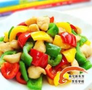 �ҳ�С������ �ʽ�������������