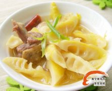 ����3����λ����⿷� Ӫ���ּ�