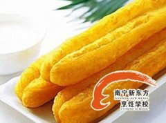 ������������3�������ҳ����ȵ�����