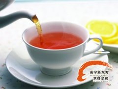 �ϻ�����ô�죿�ϻ��֢״���ϻ�ĵ�������