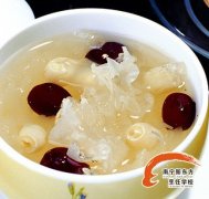 �����۷�ʳ�� �ҽ�������������