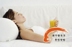 ƶѪ��ô����ƶѪŮ�˵������Ѫ����