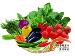 �����۾��ӽ�����ʳϰ������