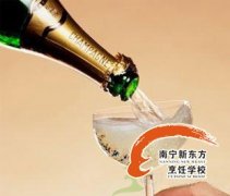 ��һ���������Ǽ�����ʳԭ��