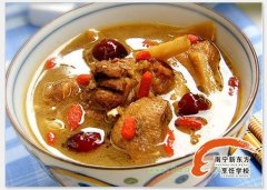 ��һ�Ͷ����̲����� ���һ��������Ž�