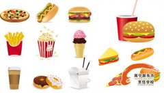 �����Կ�͵ļ���С����