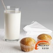 ţ�̿�����Ȳ���Ӧ��ô����