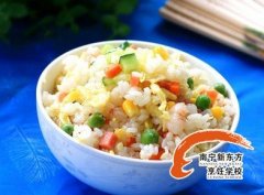 ���������ճ���ʳ�İ˴󰮺�