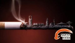 3λԺʿ�����������ð�