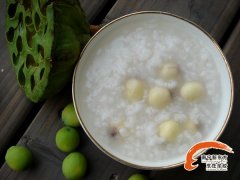 ���ܼ��㴺������С֪ʶ