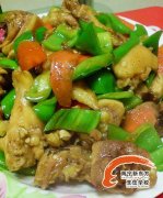 �óԵļҳ��� �������ܲ�����