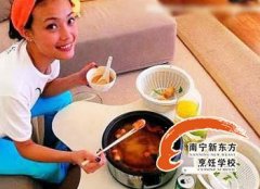 ���ͳ�̫������7�ֲ�