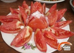 ����ˬ��С�� �ǰ跬�ѵ�������ͼ��