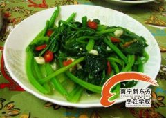 ʹ������Σ�����Զ��ʹ����ĸ�����