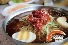 ������ʳ���� �������������