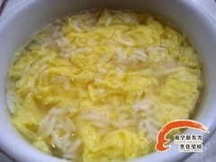 �и���ʳ���ɣ��и�Ҫ�ٳ�Ŵ�׾�