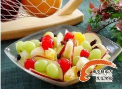 ����ªϰ���ܳ�Ϊ��Ľ���ɱ��